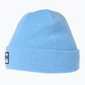 Детска зимна шапка Helly Hansen Urban Cuff Beanie bright blue