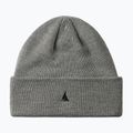 Зимна шапка Musto Original Beanie mid grey melange