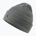 Зимна шапка Musto Original Beanie mid grey melange 2