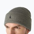 Зимна шапка Musto Original Beanie mid grey melange 3