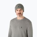 Зимна шапка Musto Original Beanie mid grey melange 4