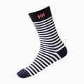 Чорапи Helly Hansen The Ocean Race Sailing white