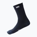 Чорапи Helly Hansen The Ocean Race Sailing navy