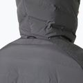 Мъжко хибридно яке Helly Hansen Skagen Hybrid Knit Insulator ebony 4