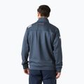 Мъжко яке Helly Hansen Crew Fleece navy 2