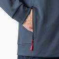Мъжко яке Helly Hansen Crew Fleece navy 3