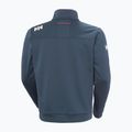 Мъжко яке Helly Hansen Crew Fleece navy 6