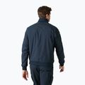 Мъжко яке Helly Hansen HP Racing Lifaloft Bomber navy 2