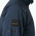 Мъжко яке Helly Hansen HP Racing Lifaloft Bomber navy 4