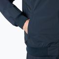 Мъжко яке Helly Hansen HP Racing Lifaloft Bomber navy 6