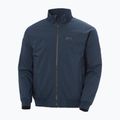 Мъжко яке Helly Hansen HP Racing Lifaloft Bomber navy 7