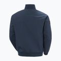 Мъжко яке Helly Hansen HP Racing Lifaloft Bomber navy 8