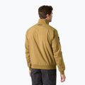 Мъжко яке Helly Hansen HP Racing Lifaloft Bomber sepia 2