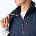 Мъжки елек Helly Hansen Crew Pile navy 3