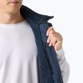 Мъжки елек Helly Hansen Crew Pile navy 4