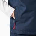 Мъжки елек Helly Hansen Crew Pile navy 5