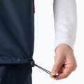 Мъжки елек Helly Hansen Crew Pile navy 6
