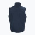 Мъжки елек Helly Hansen Crew Pile navy 8