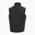 Мъжки елек Helly Hansen Crew Pile black 2