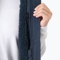 Дамски елек Helly Hansen Crew Pile navy 4
