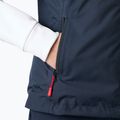 Дамски елек Helly Hansen Crew Pile navy 6