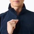 Мъжки суитшърт Helly Hansen Daybreaker Fleece navy 3
