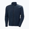 Мъжки суитшърт Helly Hansen Daybreaker Fleece navy 5