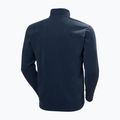 Мъжки суитшърт Helly Hansen Daybreaker Fleece navy 6