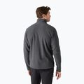 Мъжки суитшърт Helly Hansen Daybreaker Fleece thunder grey 2