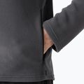 Мъжки суитшърт Helly Hansen Daybreaker Fleece thunder grey 4