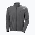 Мъжки суитшърт Helly Hansen Daybreaker Fleece thunder grey 5