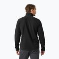 Мъжки суитшърт Helly Hansen Daybreaker Fleece black 2