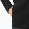 Мъжки суитшърт Helly Hansen Daybreaker Fleece black 4