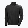 Мъжки суитшърт Helly Hansen Daybreaker Fleece black 5