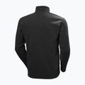 Мъжки суитшърт Helly Hansen Daybreaker Fleece black 6