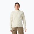 Дамски суитшърт Helly Hansen Daybreaker Fleece snow
