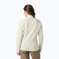 Дамски суитшърт Helly Hansen Daybreaker Fleece snow 2