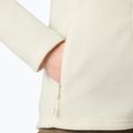 Дамски суитшърт Helly Hansen Daybreaker Fleece snow 4