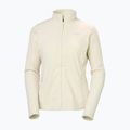 Дамски суитшърт Helly Hansen Daybreaker Fleece snow 5