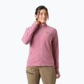 Дамски суитшърт Helly Hansen Daybreaker Fleece wildberry