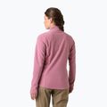 Дамски суитшърт Helly Hansen Daybreaker Fleece wildberry 2