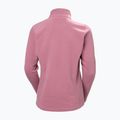 Дамски суитшърт Helly Hansen Daybreaker Fleece wildberry 6