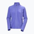 Дамски суитшърт Helly Hansen Daybreaker Fleece ultra violet 5