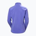 Дамски суитшърт Helly Hansen Daybreaker Fleece ultra violet 6