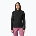 Дамски суитшърт Helly Hansen Daybreaker Fleece black