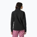 Дамски суитшърт Helly Hansen Daybreaker Fleece black 2