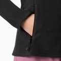Дамски суитшърт Helly Hansen Daybreaker Fleece black 3
