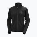 Дамски суитшърт Helly Hansen Daybreaker Fleece black 4