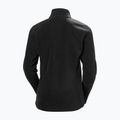 Дамски суитшърт Helly Hansen Daybreaker Fleece black 5