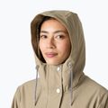 Дамски дъждобран Helly Hansen Moss Ins Pu Coat pebble 3